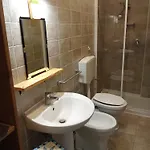 Apartamento Eddy Rea